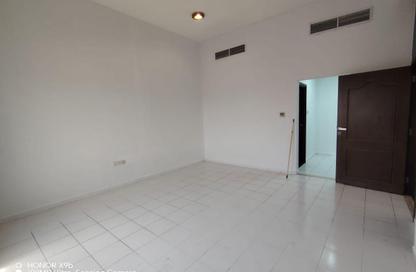 فيلا - 3 غرف نوم - 3 حمامات للايجار في فلل مردف - مردف - دبي