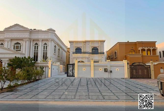 137441049 - Property Image 2