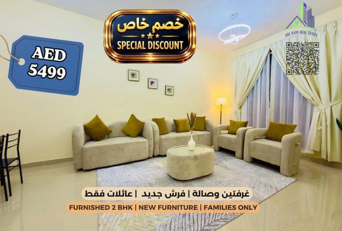 129777041 - Property Main Image