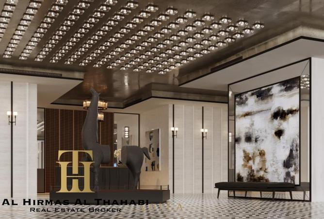 16169897 - صورة العقار 2