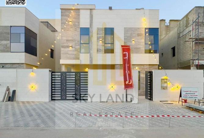 139707627 - Property Main Image