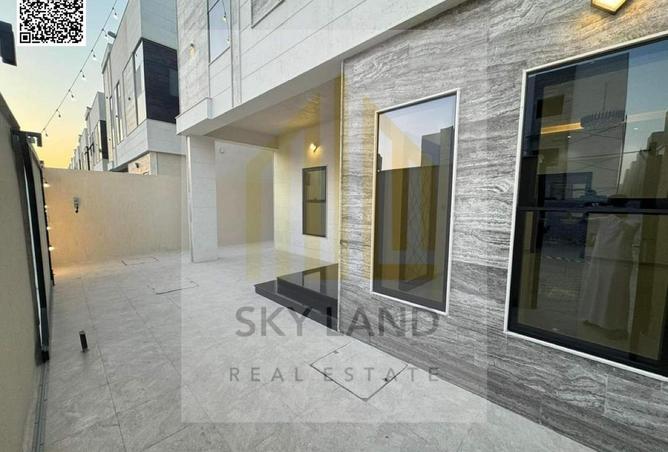 139707627 - Property Image 3