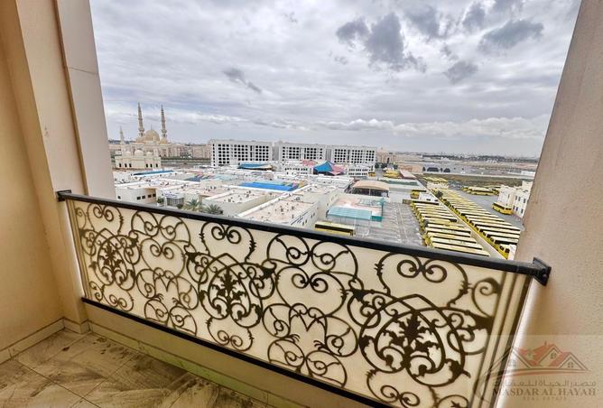 68272220 - Property Image 2