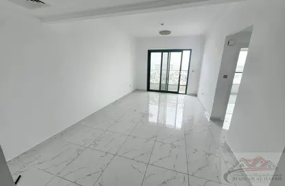 Apartment - 2 Bedrooms - 3 Bathrooms for rent in Muweileh Community - Muwaileh Commercial - Sharjah