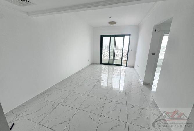 68272220 - Property Main Image