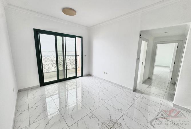 68272220 - Property Image 3