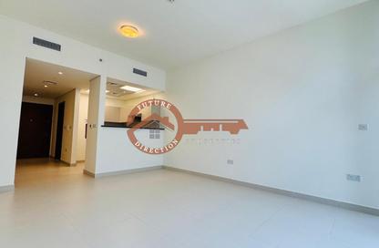 Apartment - Studio - 1 Bathroom for rent in Al Muntazah - Abu Dhabi Apartment - Studio - 1 Bathroom for rent in Al Muntazah - Abu Dhabi