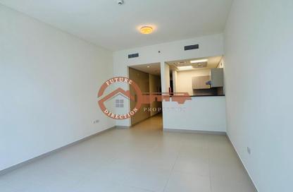 Apartment - Studio - 1 Bathroom for rent in Al Muntazah - Abu Dhabi Apartment - Studio - 1 Bathroom for rent in Al Muntazah - Abu Dhabi