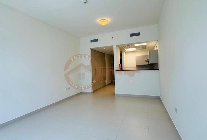 126088986 - Property Image 3