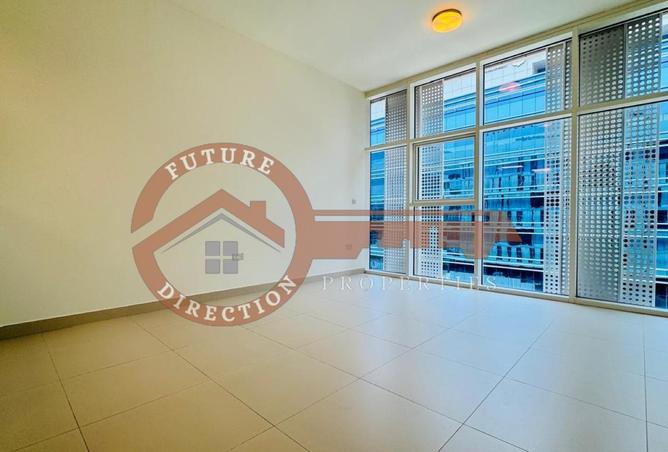 126088986 - Property Main Image