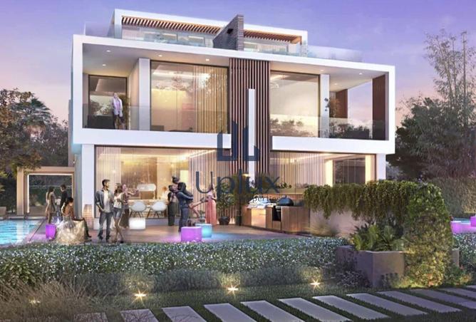 88734727 - الصورة الرئيسية للعقار