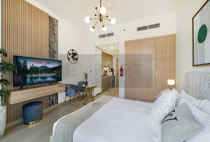 84899124 - Property Image 3