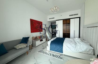 Apartment - Studio - 1 for sale in Opalz By Danube Tower 2 - Opalz by Danube - Dubai Science Park - Dubai Apartment - Studio - 1 for sale in Opalz By Danube Tower 2 - Opalz by Danube - Dubai Science Park - Dubai