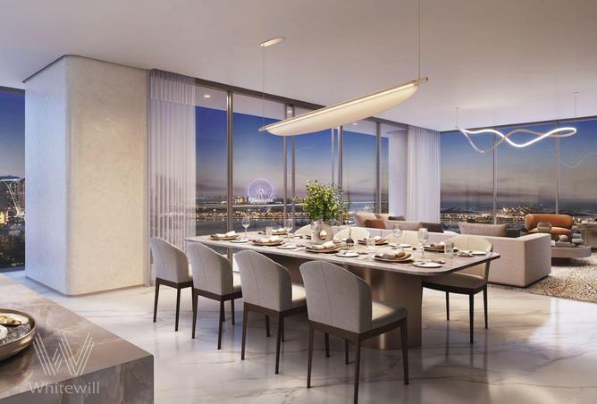 125649674 - Property Image 3