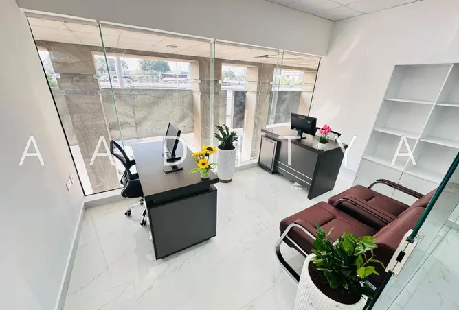 132945250 - Property Image 2