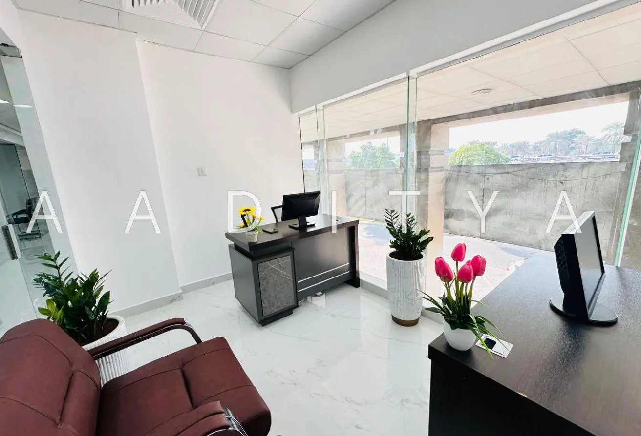 132945250 - Property Main Image