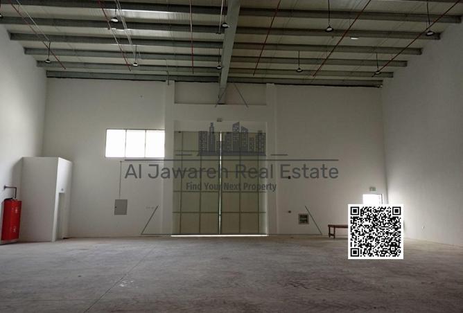 60913280 - الصورة الرئيسية للعقار