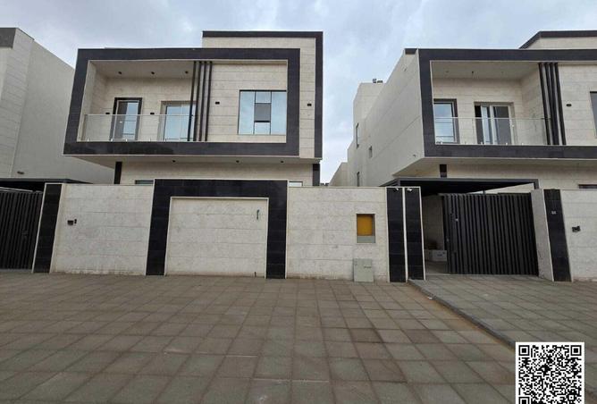 59735124 - الصورة الرئيسية للعقار