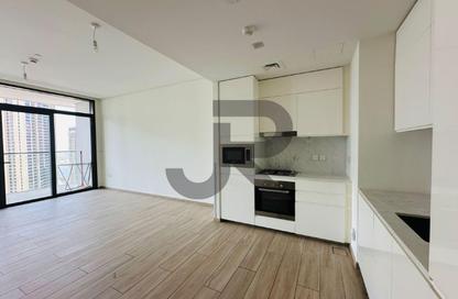 Apartment - 1 - 1 for rent in Palace Residences - Dubai Creek Harbour (The Lagoons) - Dubai Apartment - 1 - 1 for rent in Palace Residences - Dubai Creek Harbour (The Lagoons) - Dubai