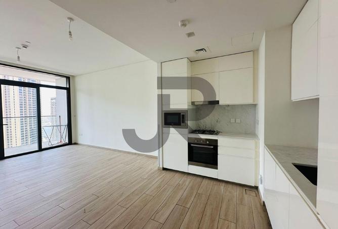 144622299 - Property Image 2