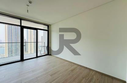Apartment - 1 - 1 for rent in Palace Residences - Dubai Creek Harbour (The Lagoons) - Dubai Apartment - 1 - 1 for rent in Palace Residences - Dubai Creek Harbour (The Lagoons) - Dubai