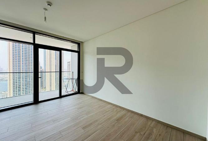 144622299 - Property Image 3