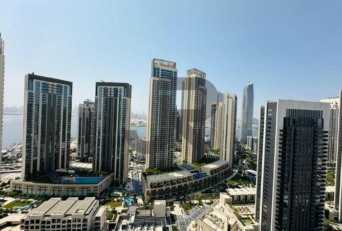 144622299 - Property Main Image