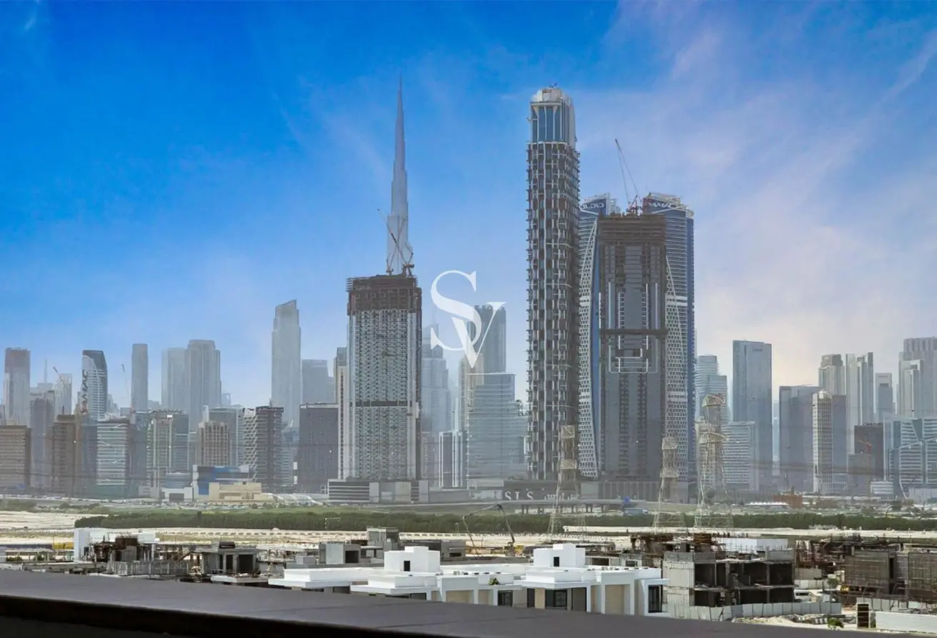 87892413 - الصورة الرئيسية للعقار
