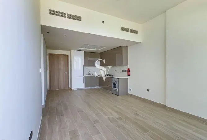 87892413 - Property Image 3