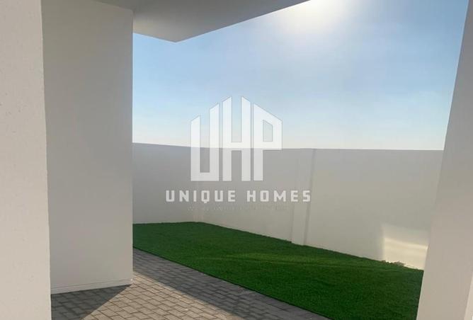 116356588 - Property Image 2