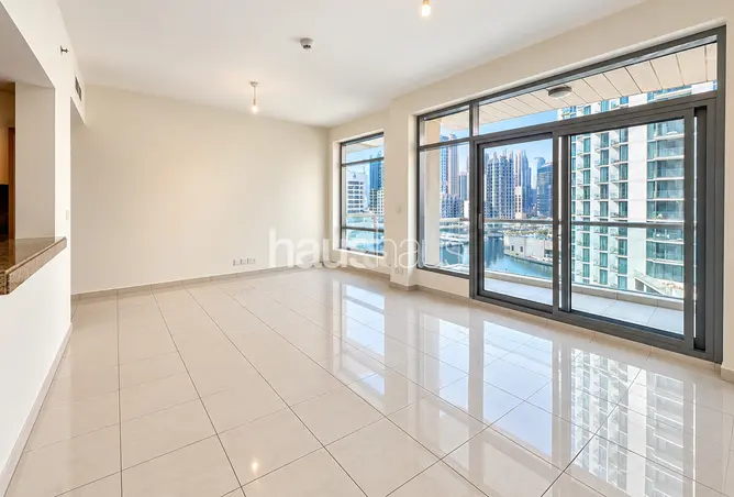 142820673 - Property Image 2