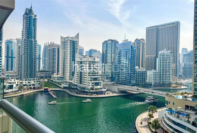 142820673 - صورة العقار 2