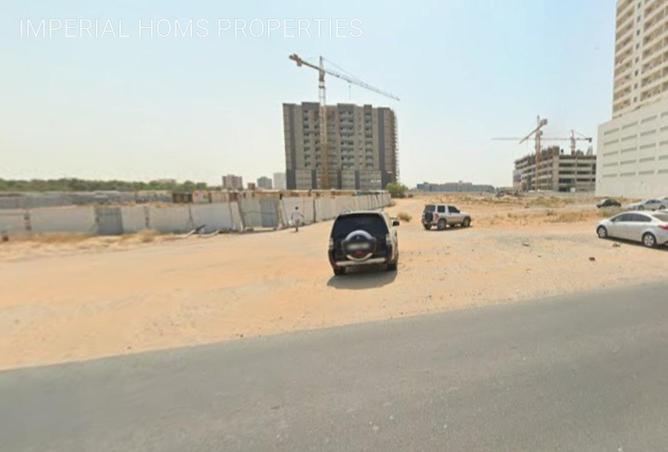 53984370 - Property Image 3