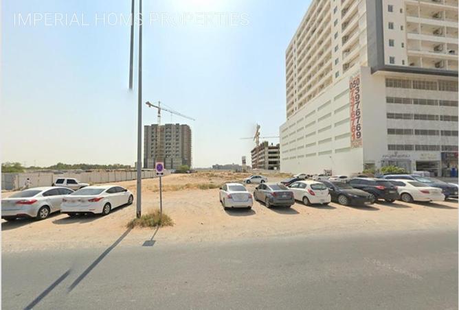 53984370 - Property Image 2