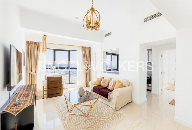 15680217 - الصورة الرئيسية للعقار