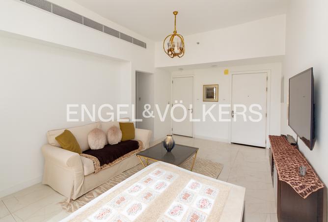 15680217 - صورة العقار 2