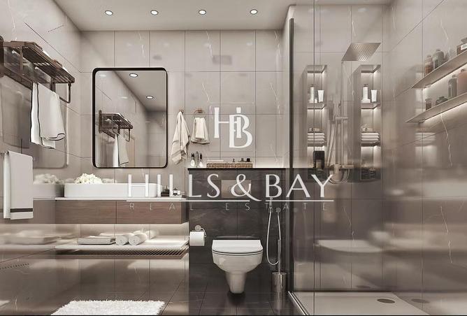 85311688 - Property Image 3