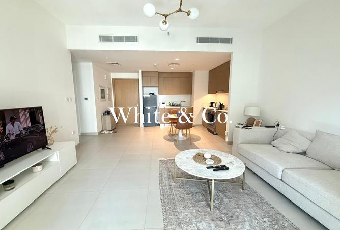 Peaceful Living | Lagoon Access | 1 Bed photo 3