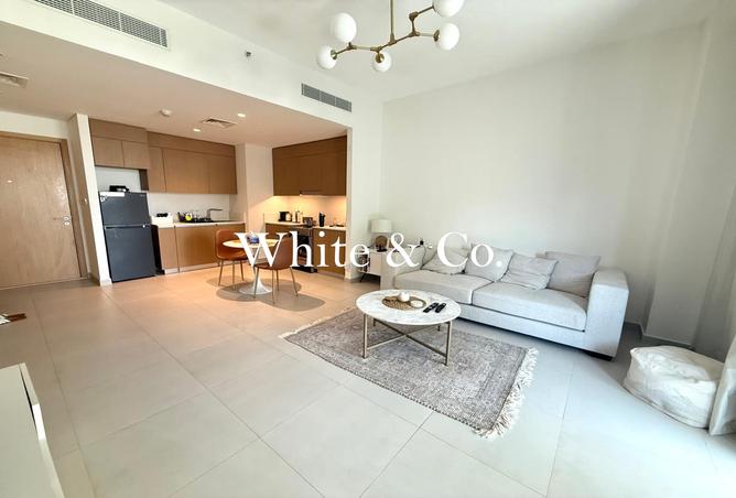 Peaceful Living | Lagoon Access | 1 Bed photo 2