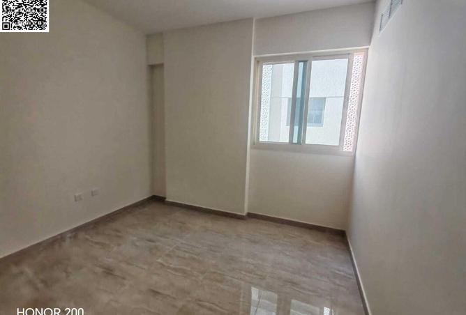 91830437 - صورة العقار 3