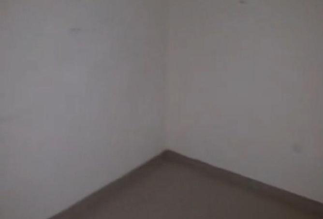 73111915 - Property Image 3