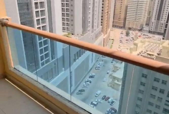 73111915 - Property Image 2