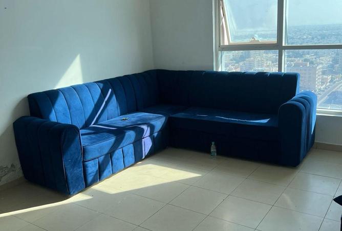 53573384 - Property Image 3