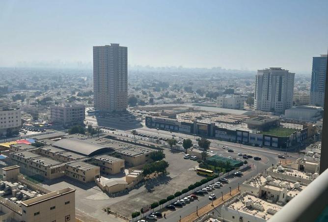 53573384 - Property Image 2