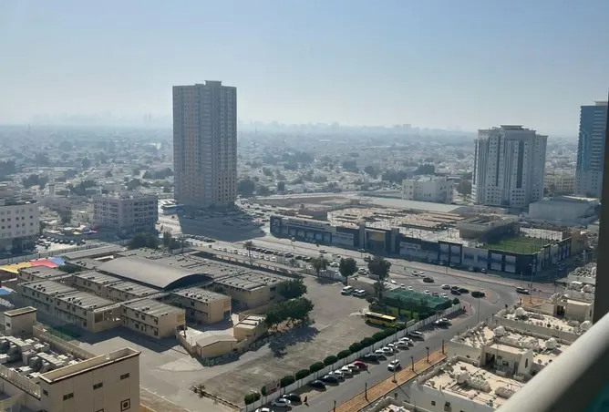 53573384 - صورة العقار 2