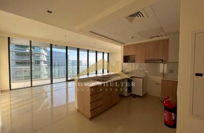 Apartment - 2 Bedrooms - 3 Bathrooms for rent in Bay Residences - Hayat Island - Mina Al Arab - Ras Al Khaimah