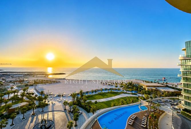 125153588 - الصورة الرئيسية للعقار