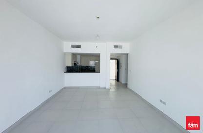 Apartment - 2 Bedrooms - 3 Bathrooms for rent in Rabdan Building - Motor City - Dubai