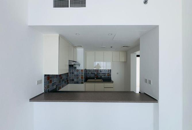 85747986 - Property Image 2
