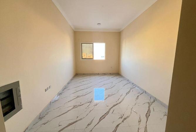 16100980 - صورة العقار 3